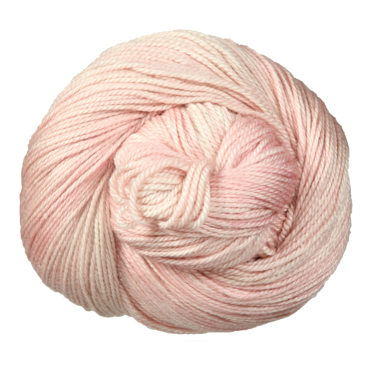 Madelinetosh Pashmina Yarn - Scout - Zoom Image
