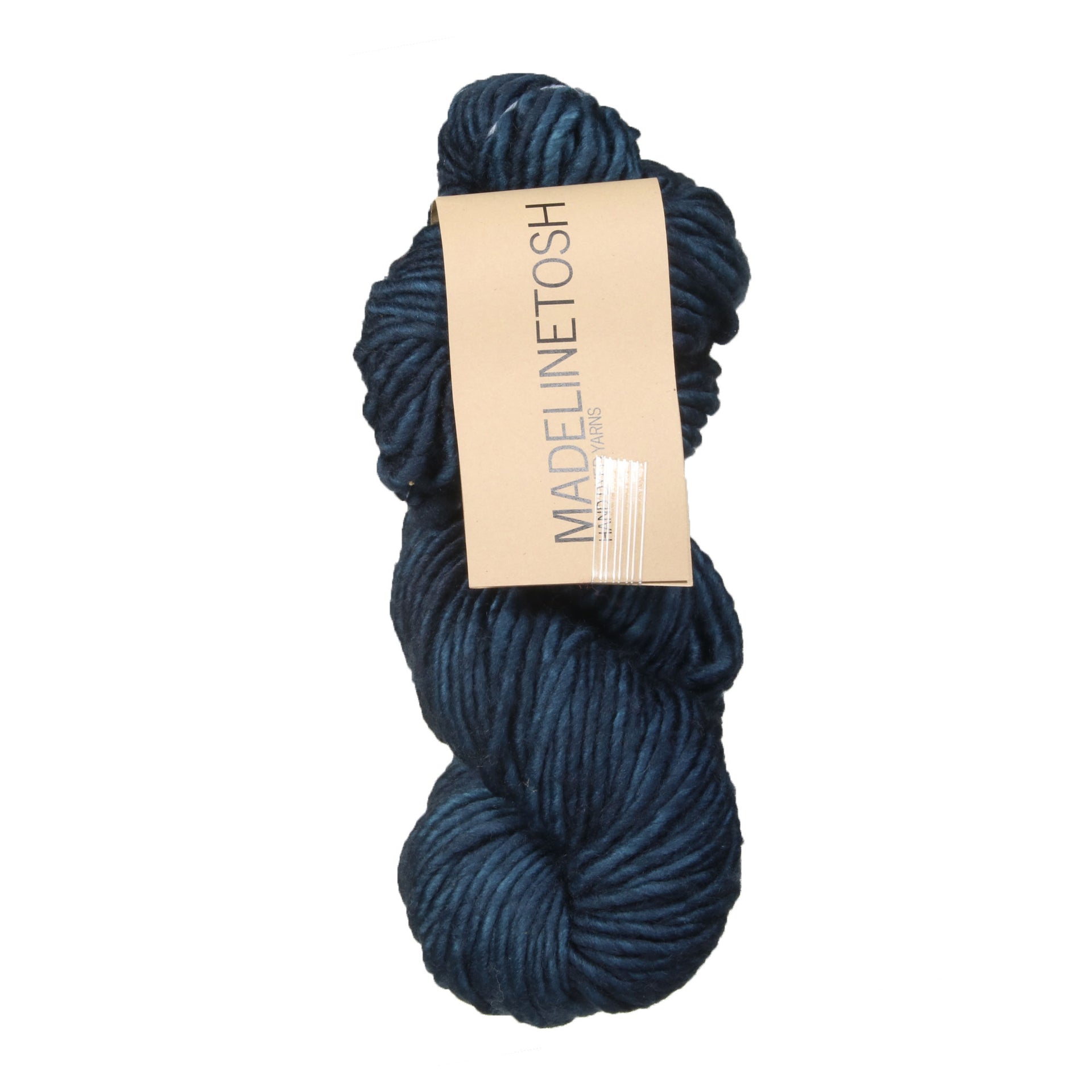 Madelinetosh A.S.A.P. Yarn - Dubrovnik - Zoom Image
