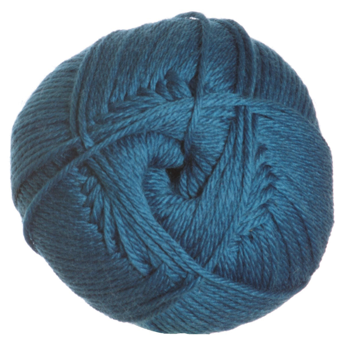 Cascade Yarns Pacific Yarn - 108 Pagoda Blue - Extra Image
