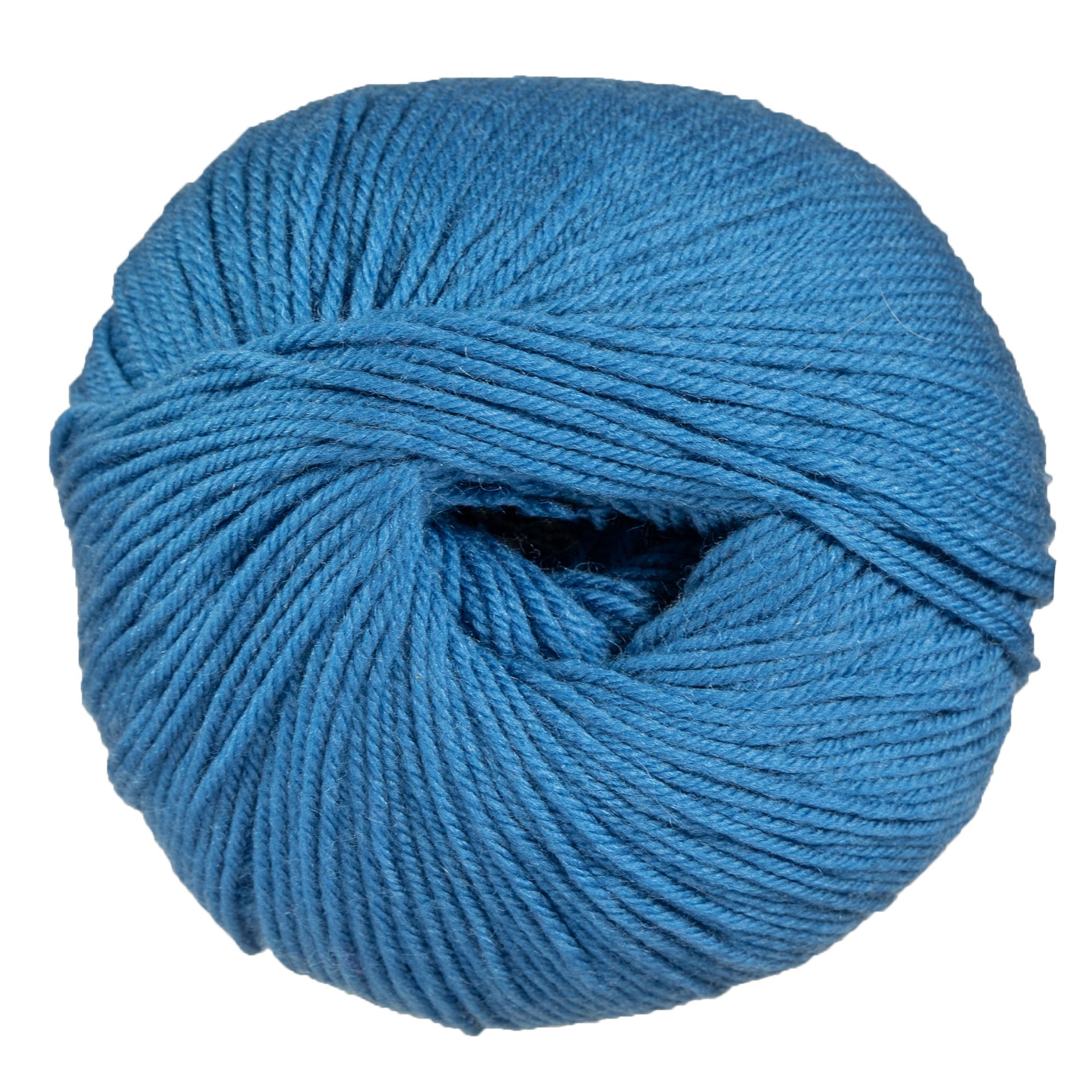 Cascade Yarns 220 Superwash Yarn - 0252 Celestial - Zoom Image
