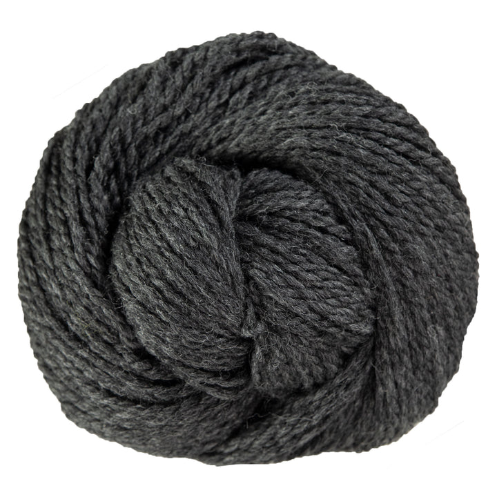Blue Sky Fibers Woolstok Yarn - 1300 Cast Iron - Zoom Image