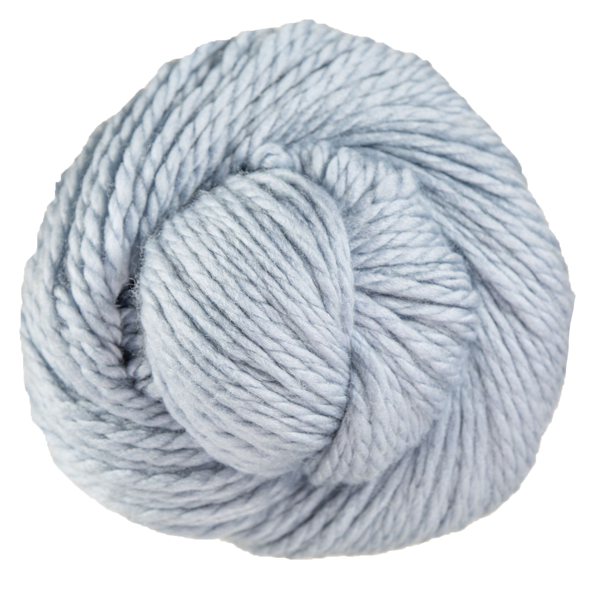 Cascade Yarns 128 Superwash Yarn - 246 Dusty Blue - Zoom Image
