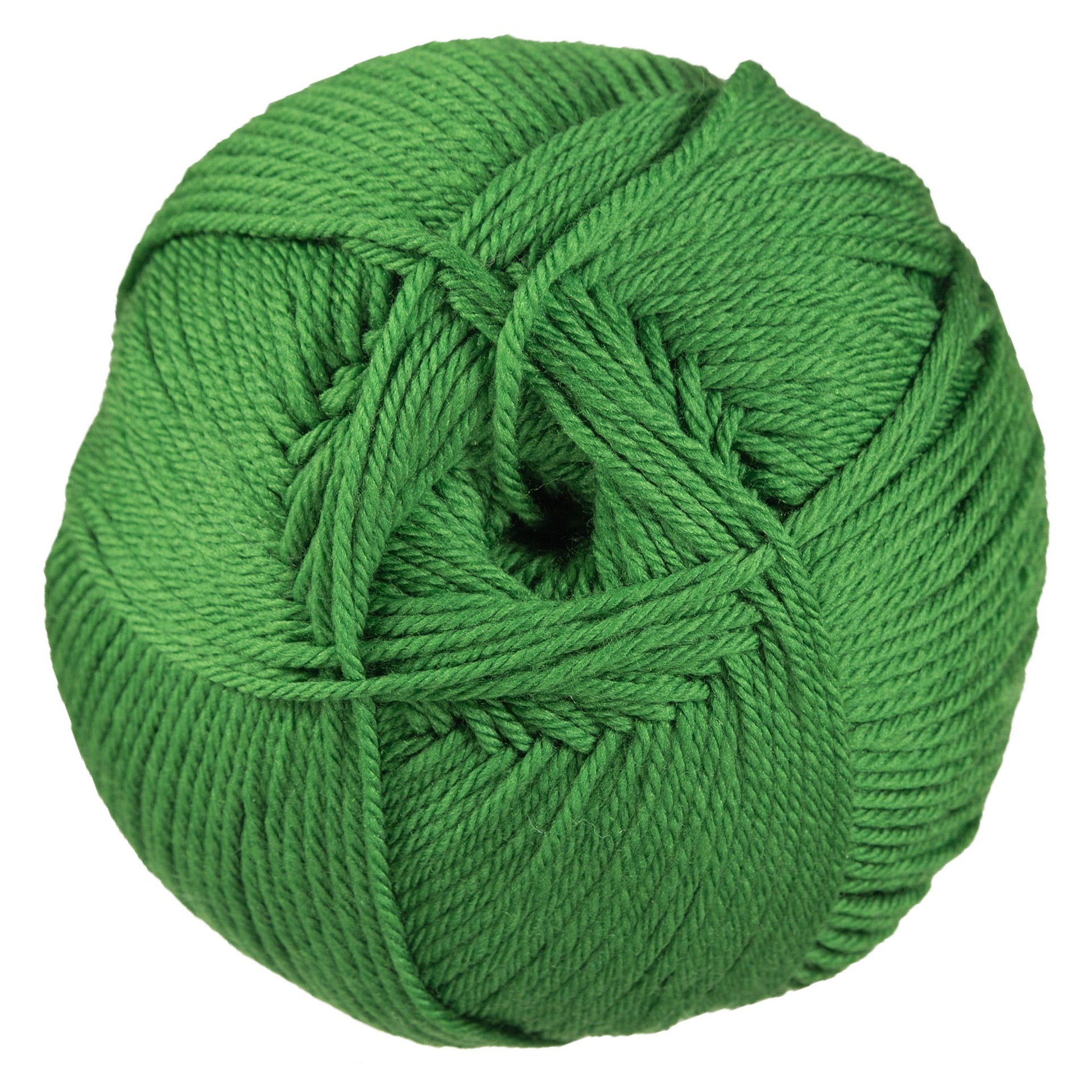 Cascade Yarns 220 Superwash Merino Yarn - 015 Treetop - Zoom Image
