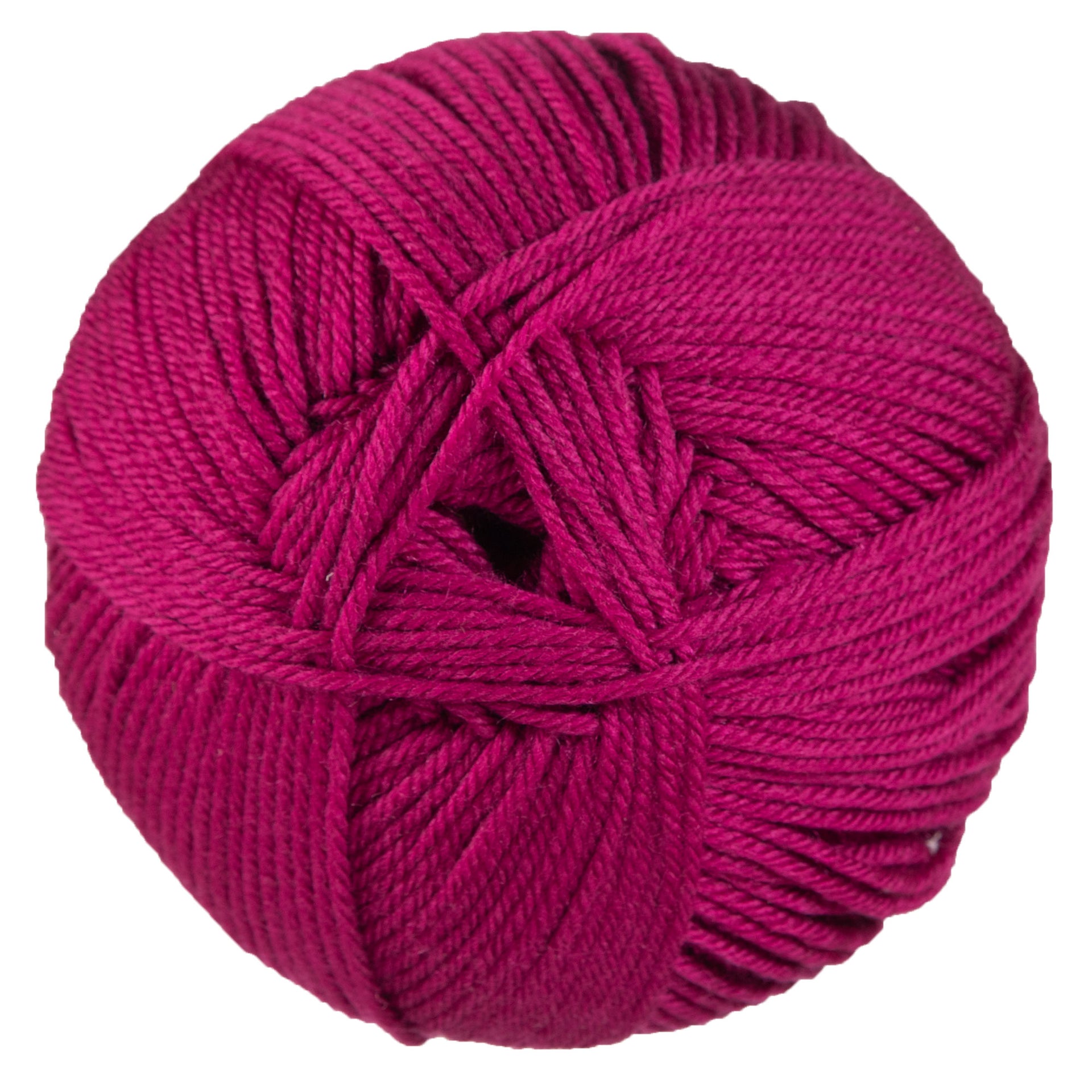 Cascade Yarns 220 Superwash Merino Yarn - 022 Raspberry - Zoom Image
