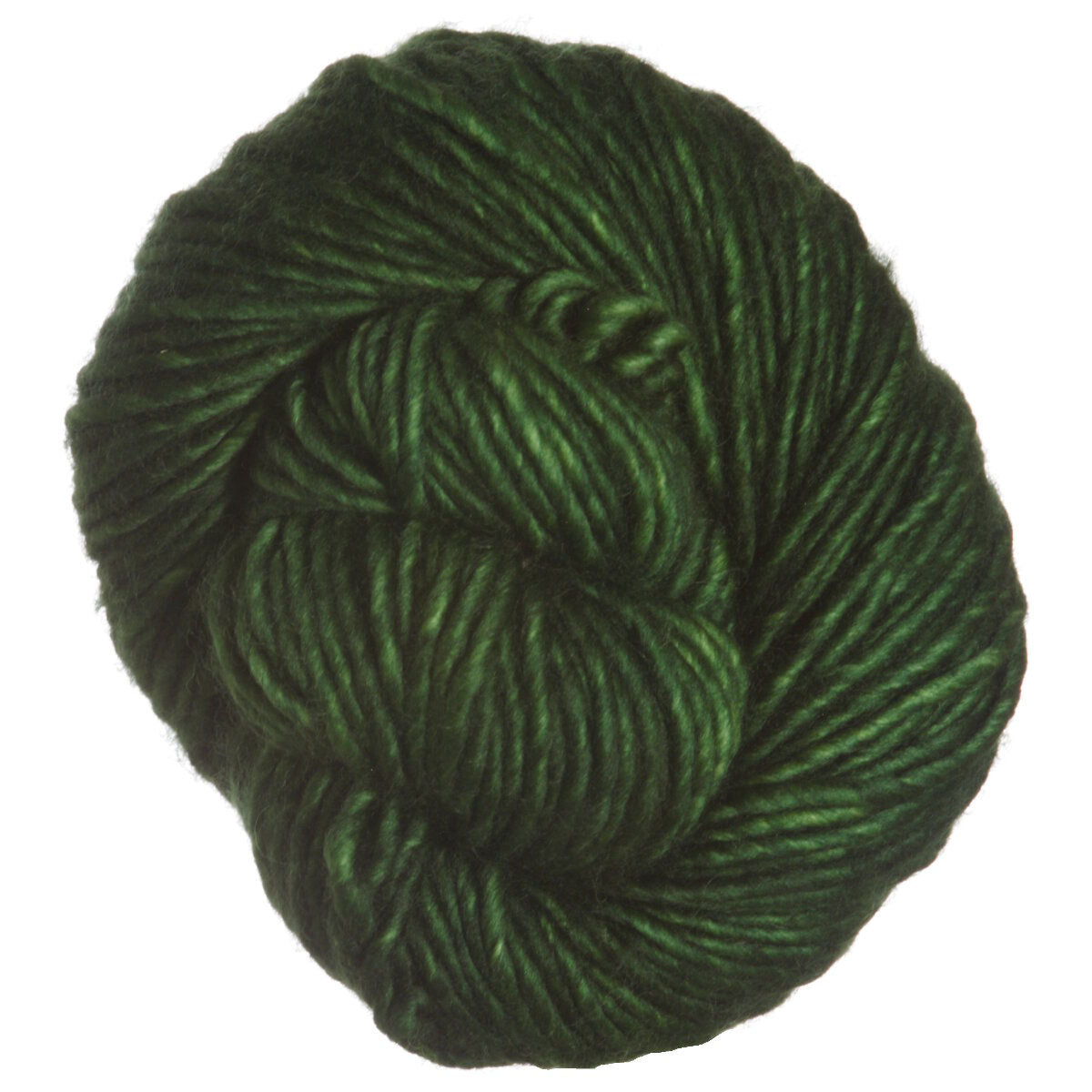 Madelinetosh A.S.A.P. Yarn - Moorland - Extra Image
