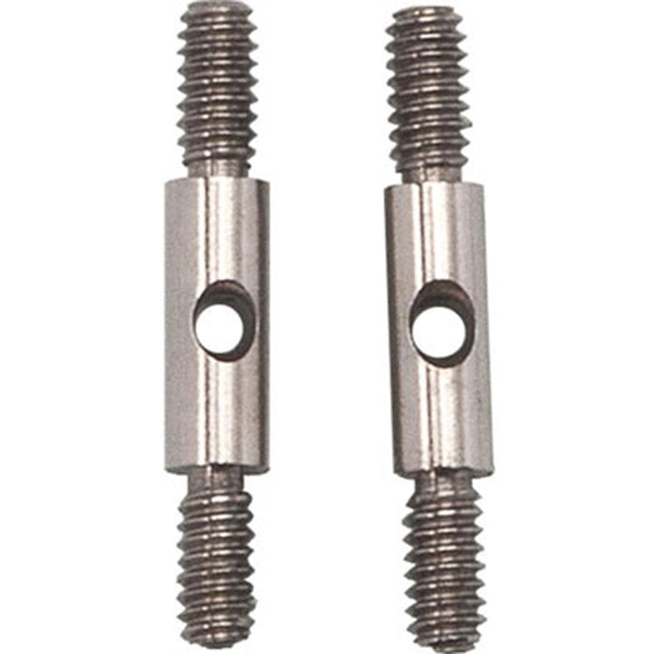 ChiaoGoo Cable Connectors - Mini [M] - Zoom Image