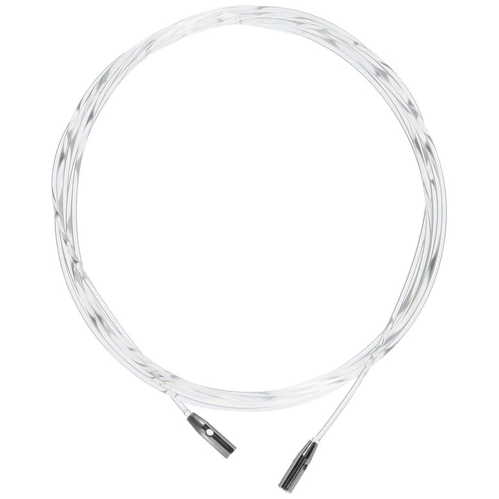 ChiaoGoo SPIN Cables Needles - 08"/20cm [S] - Zoom Image
