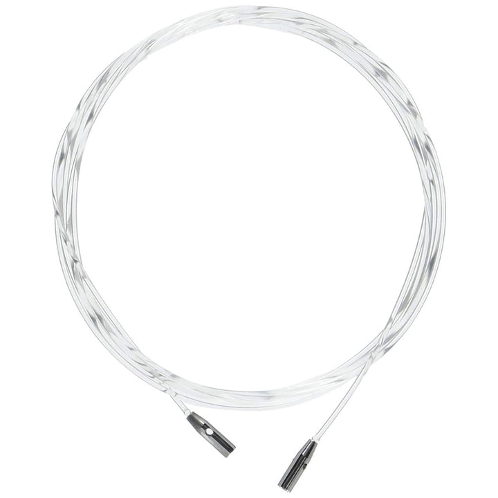 ChiaoGoo SPIN Cables Needles - 14"/35cm [L] - Extra Image