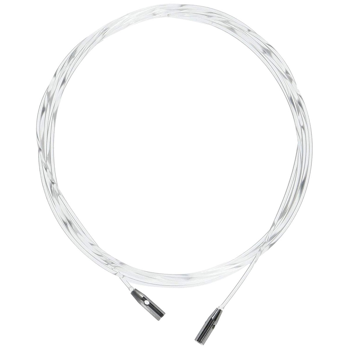 ChiaoGoo SPIN Cables Needles - 37"/93cm [S] - Extra Image