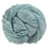Berroco Vintage DK Yarn - 2172 Calico - Zoom Image