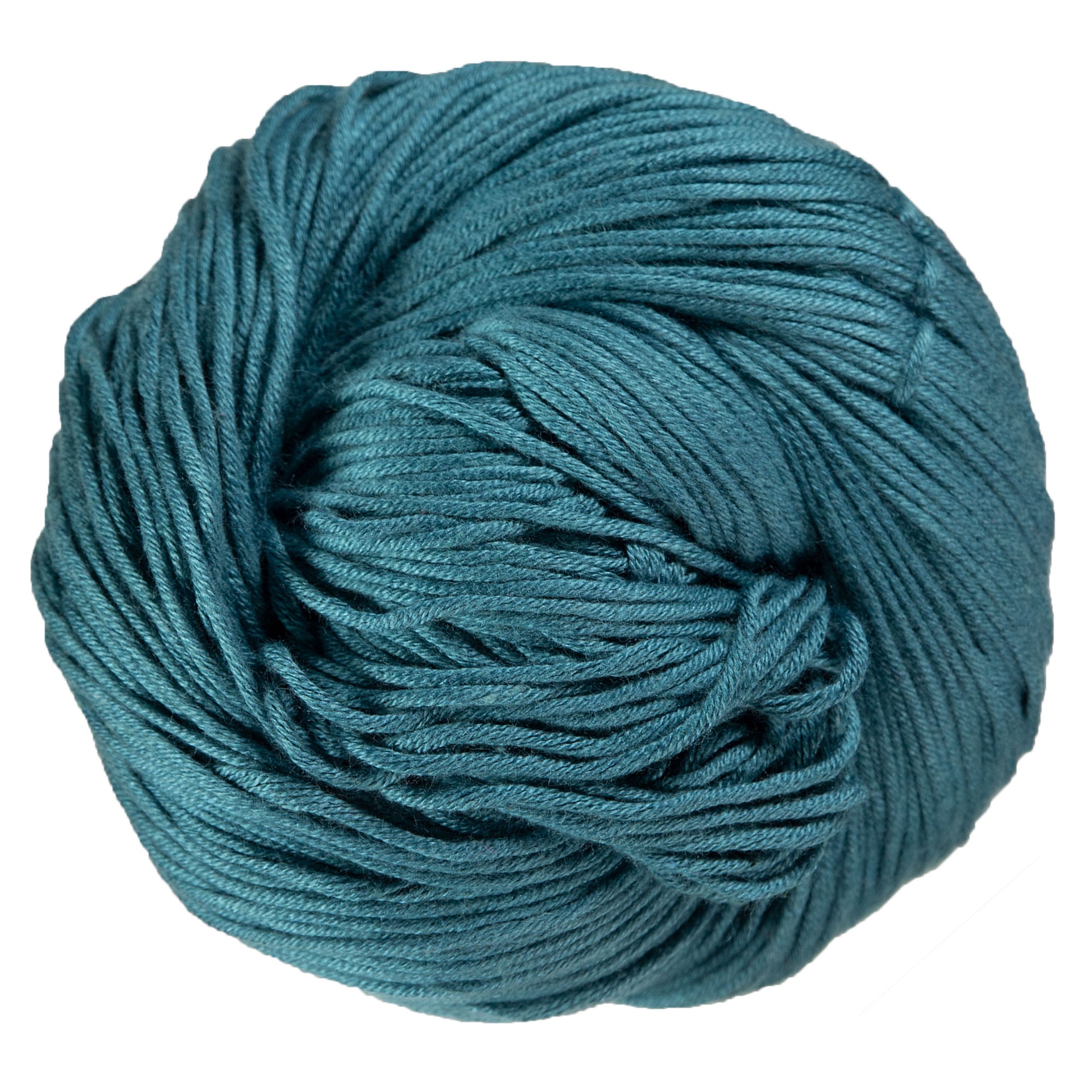 Berroco Modern Cotton Yarn - 1642 Lincoln Woods - Zoom Image
