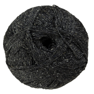 Berroco Remix Light Yarn - 6993 Pepper - Zoom Image