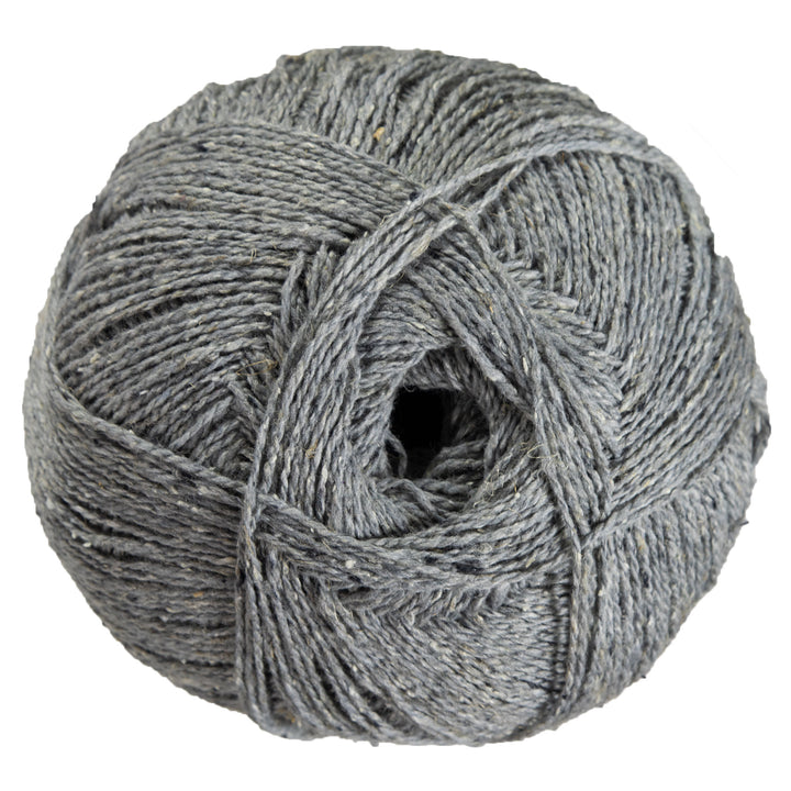 Berroco Remix Light Yarn - 6930 Smoke - Zoom Image