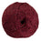 Berroco Remix Light Yarn - 6960 Strawberry - Zoom Image