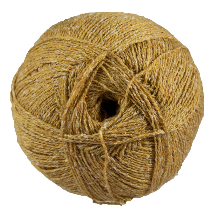 Berroco Remix Light Yarn - 6922 Buttercup - Zoom Image