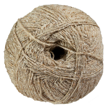 Berroco Remix Light Yarn - 6903 Almond - Zoom Image