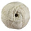 Berroco Remix Light Yarn - 6901 Birch - Zoom Image