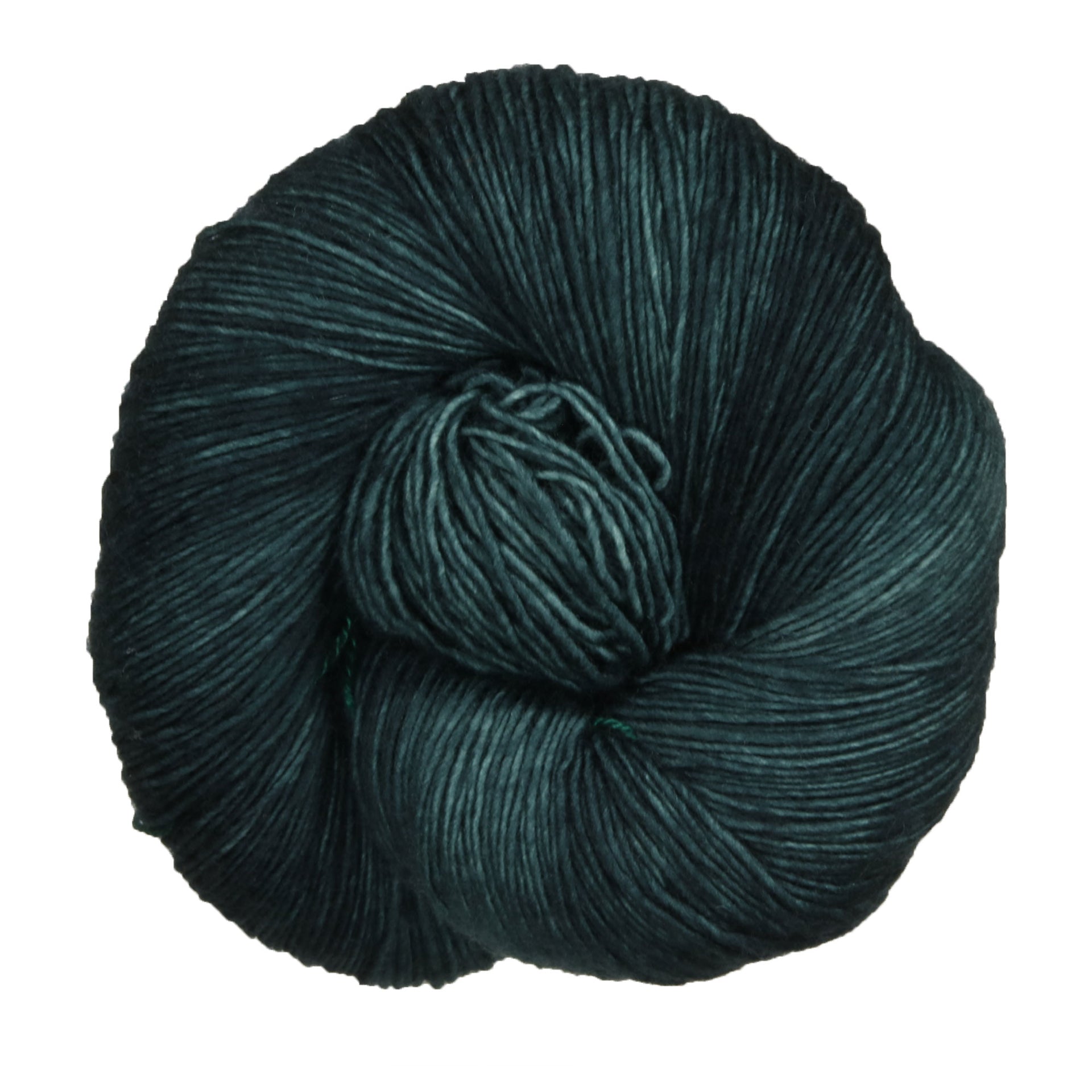 Madelinetosh Tosh Merino Light Yarn - Snake - Zoom Image
