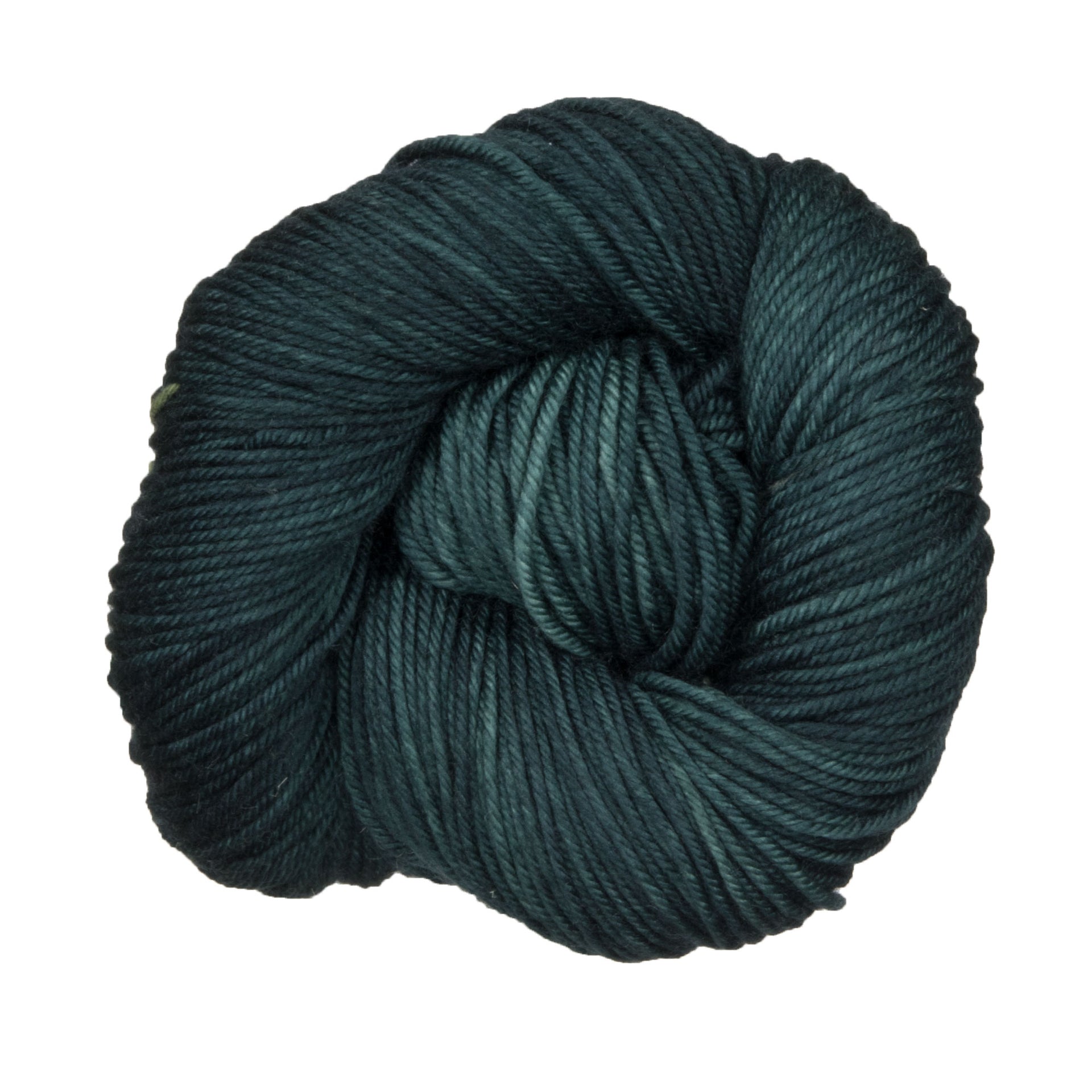 Madelinetosh Tosh Vintage Yarn - Snake - Zoom Image
