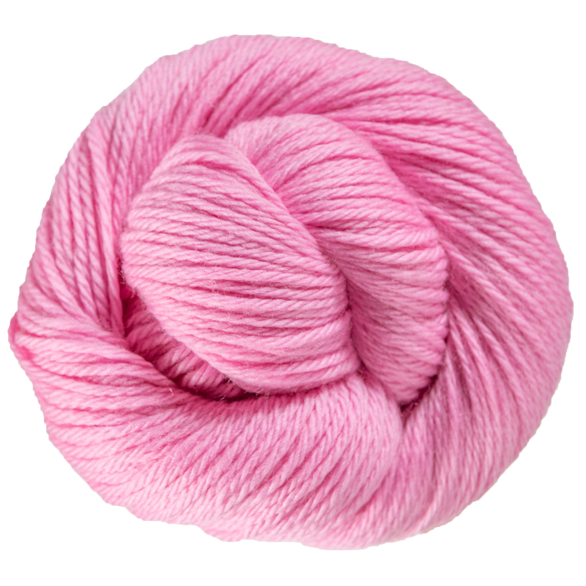 Cascade Yarns 220 Superwash Sport Yarn - 0836 Pink Ice - Zoom Image

