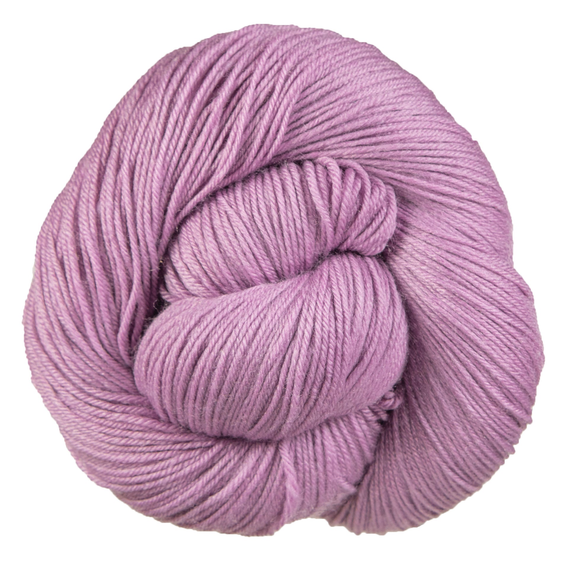 Cascade Yarns Heritage Yarn - 5705 Dusty Orchid - Zoom Image

