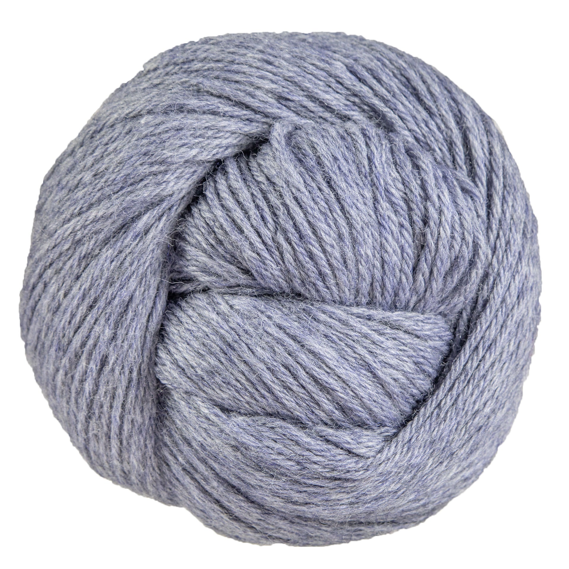 Cascade 220 Yarn - 1009 Storm Cloud Heather - Zoom Image
