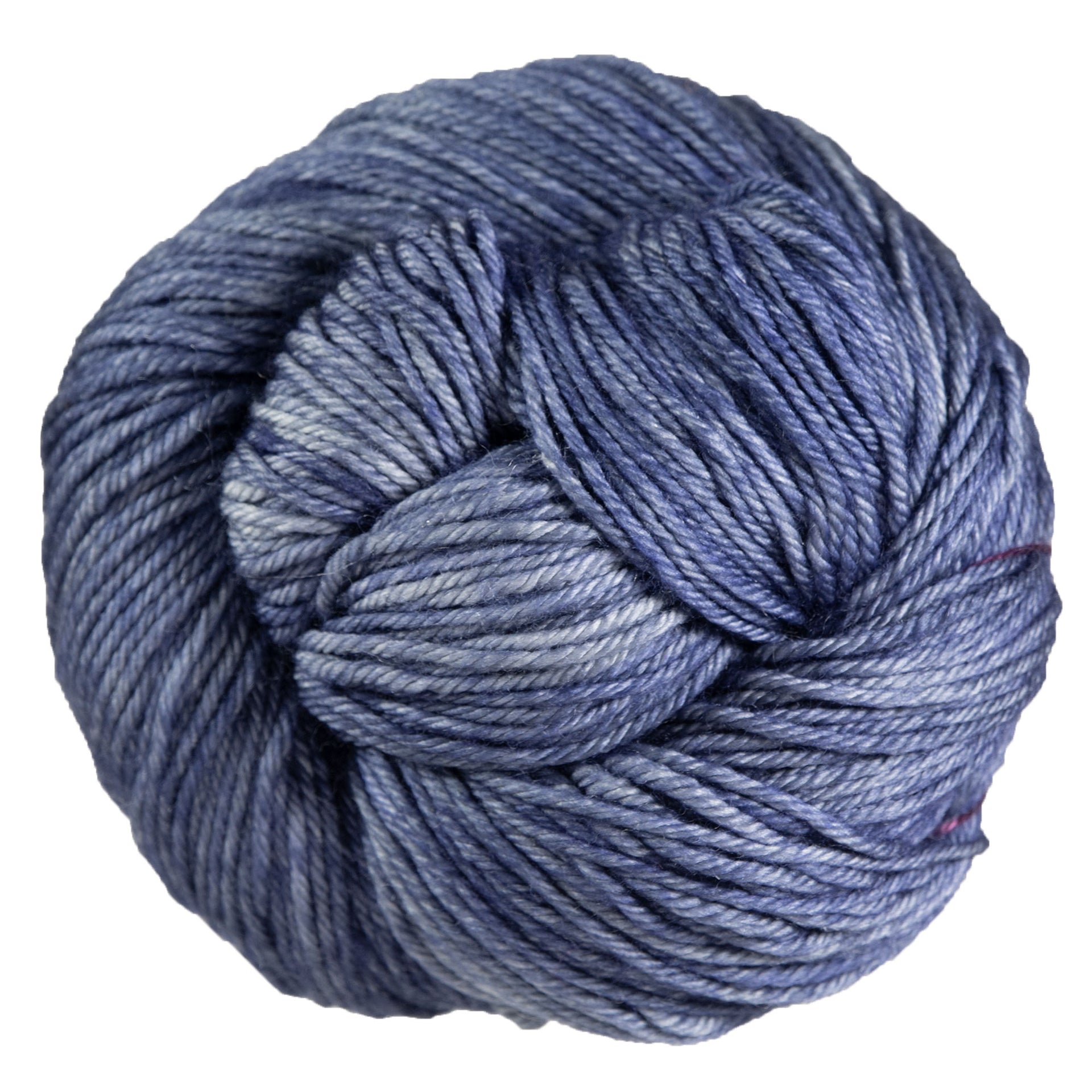 Madelinetosh Tosh DK Yarn - Favorite Pair - Zoom Image
