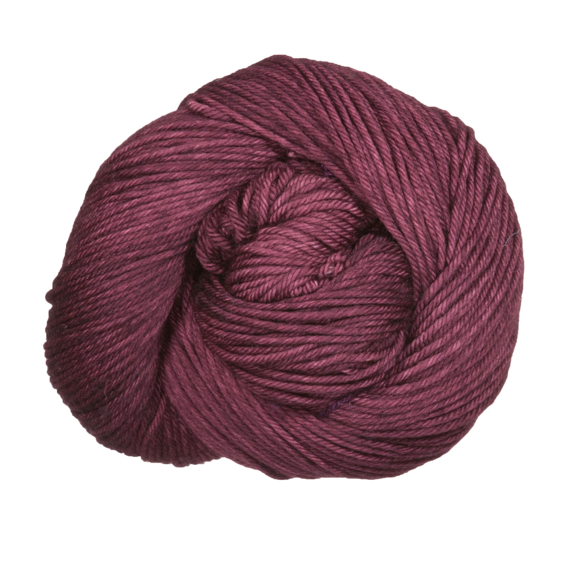 Madelinetosh Tosh DK Yarn - Phantasm - Zoom Image
