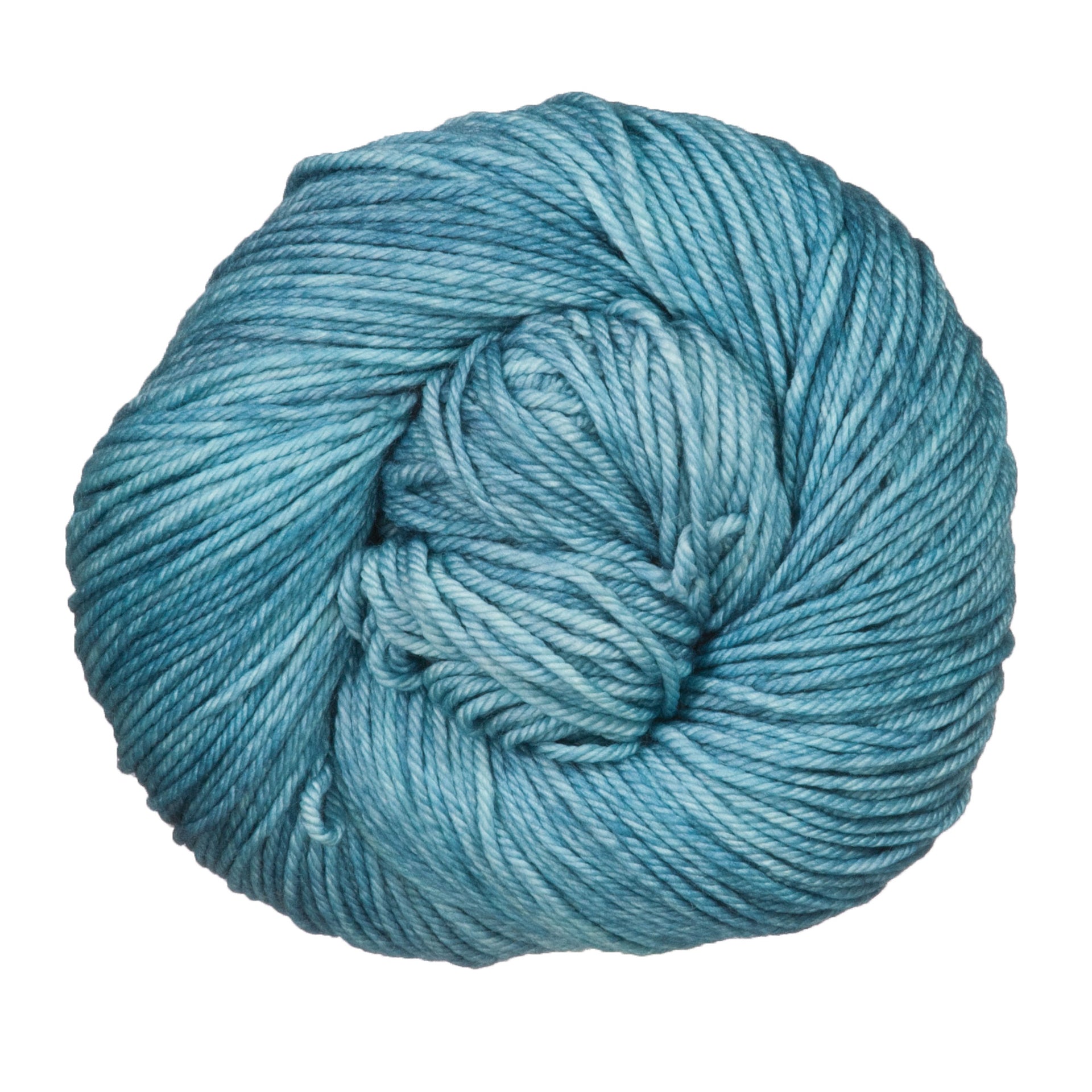 Madelinetosh Tosh DK Yarn - Translation - Zoom Image
