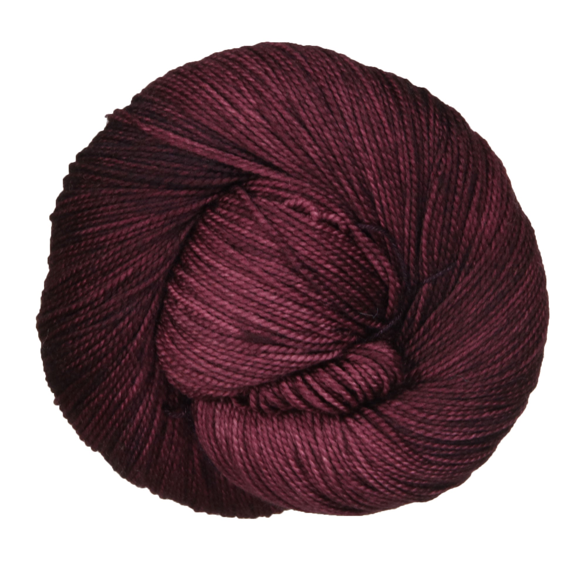 Madelinetosh Tosh Sock Yarn - Phantasm - Zoom Image