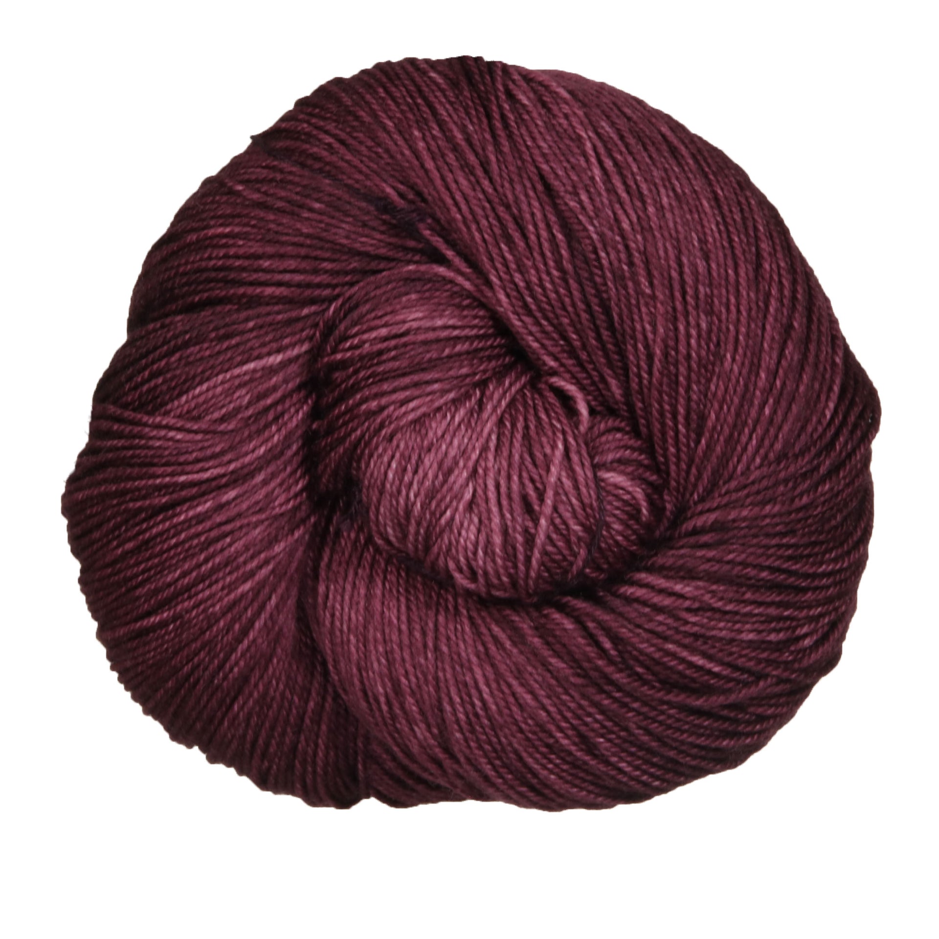 Madelinetosh Twist Light Yarn - Phantasm - Zoom Image
