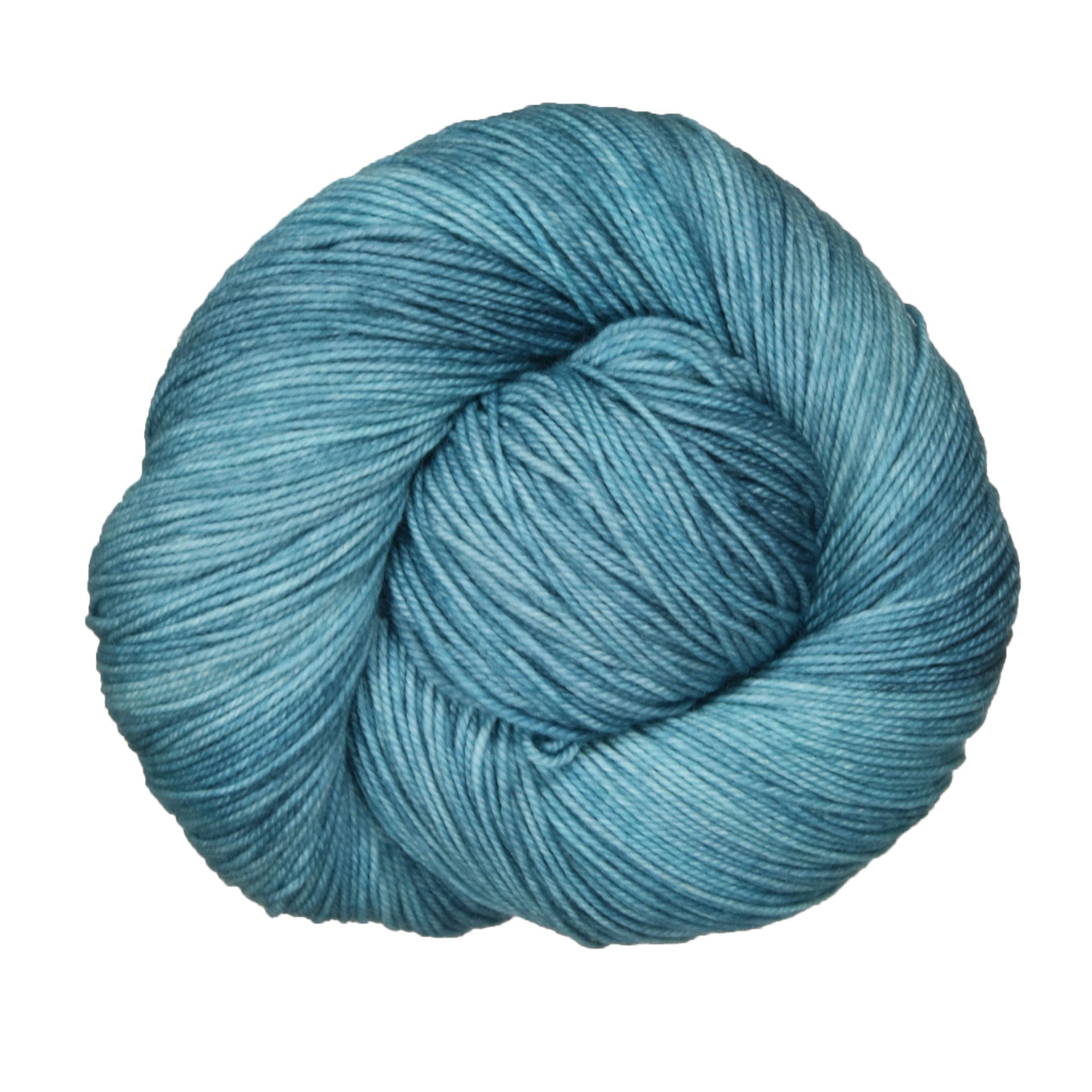 Madelinetosh Twist Light Yarn - Translation - Zoom Image
