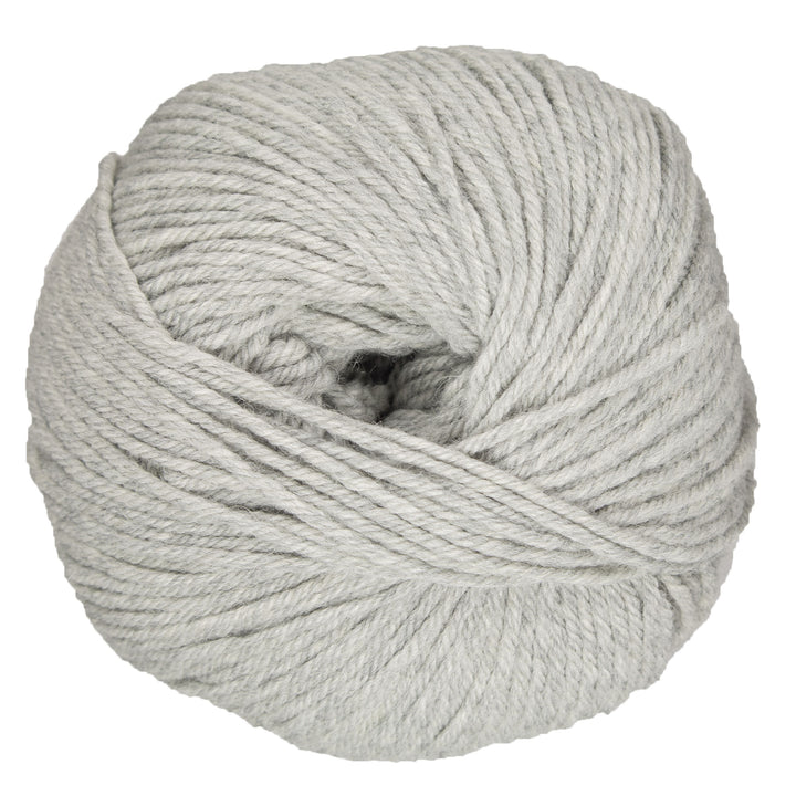 Rowan Alpaca Soft DK Yarn - 210 Rainy Day - Zoom Image