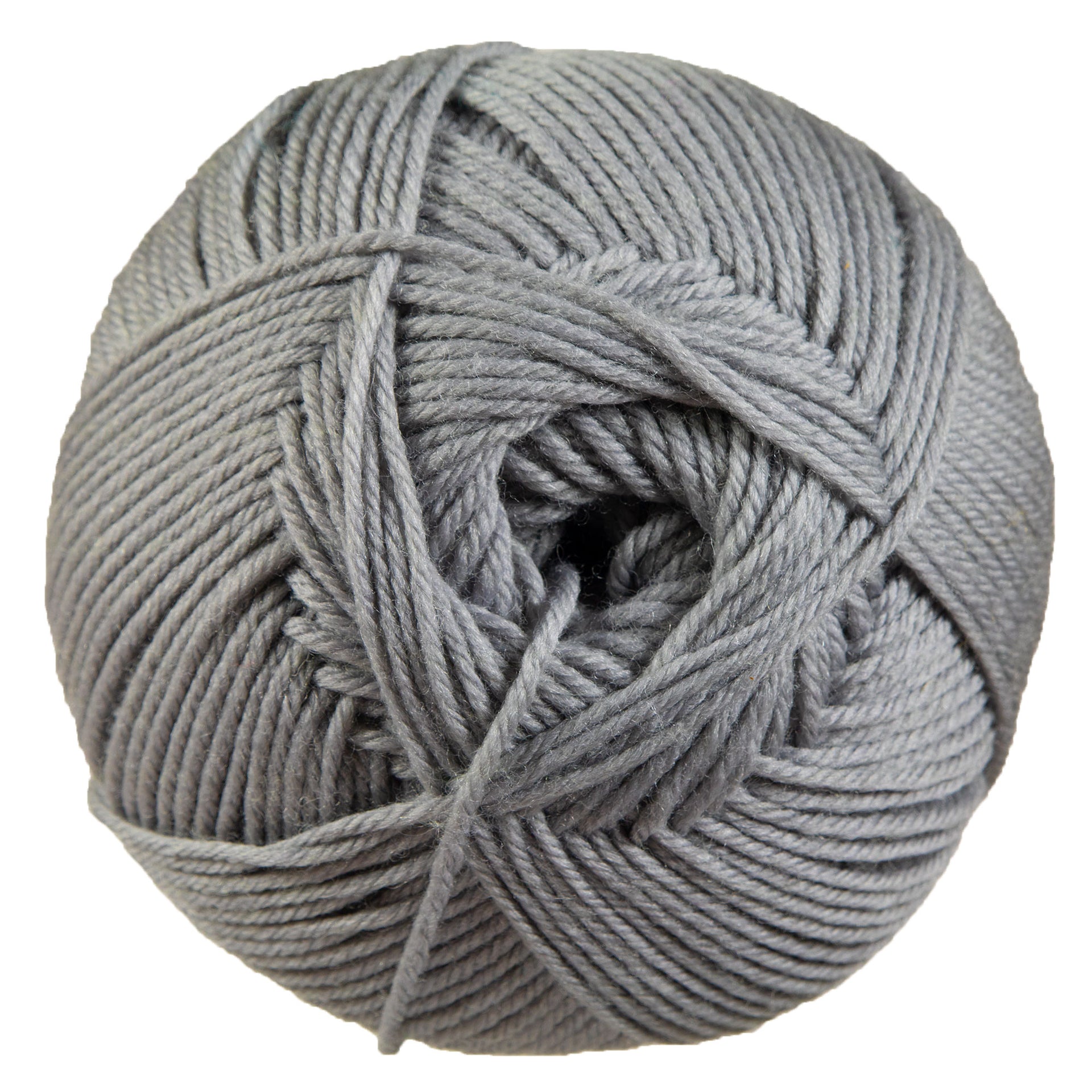 Berroco Ultra Wool Yarn - 3306 Smoke - Zoom Image
