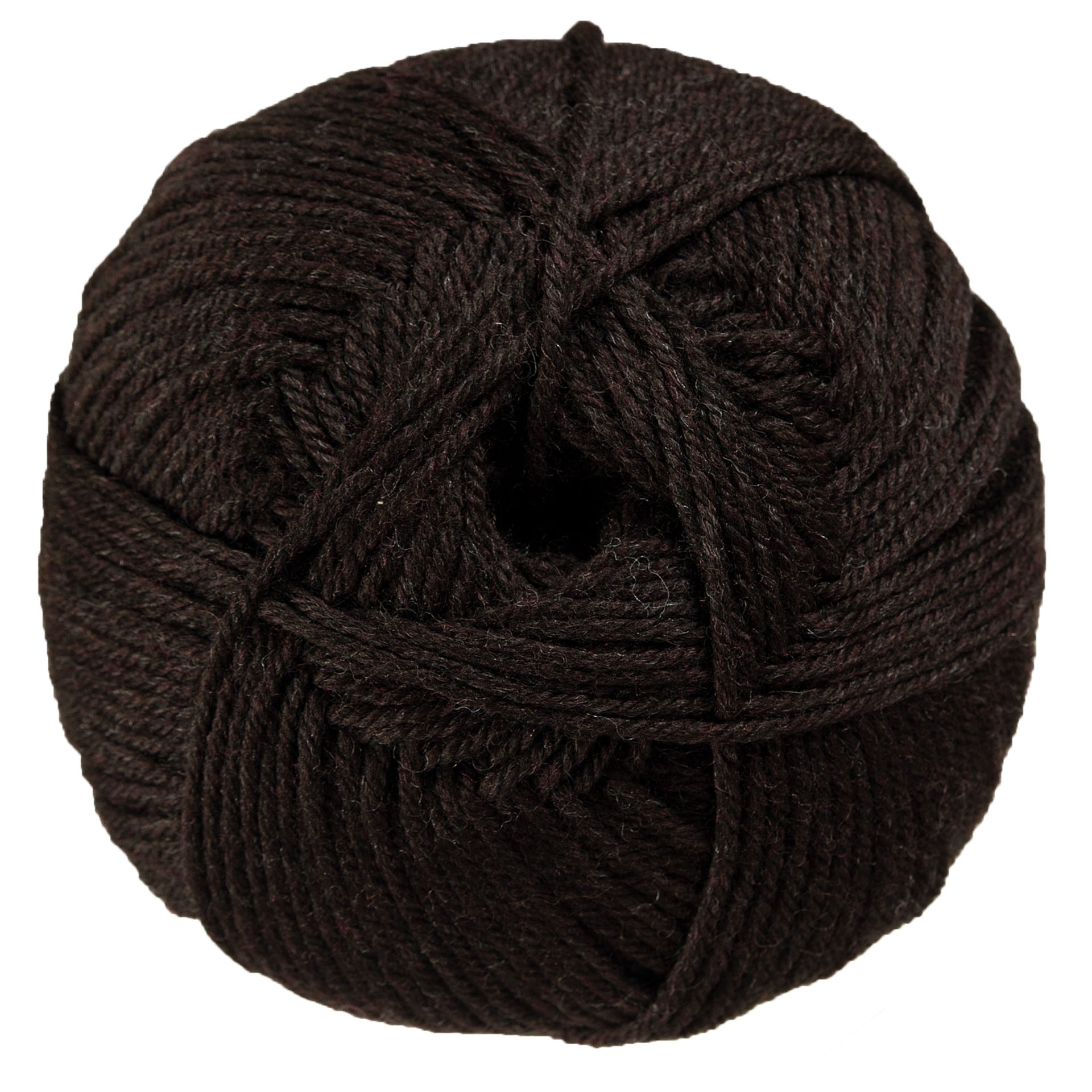 Berroco Ultra Wool Yarn - 33115 Bear - Zoom Image
