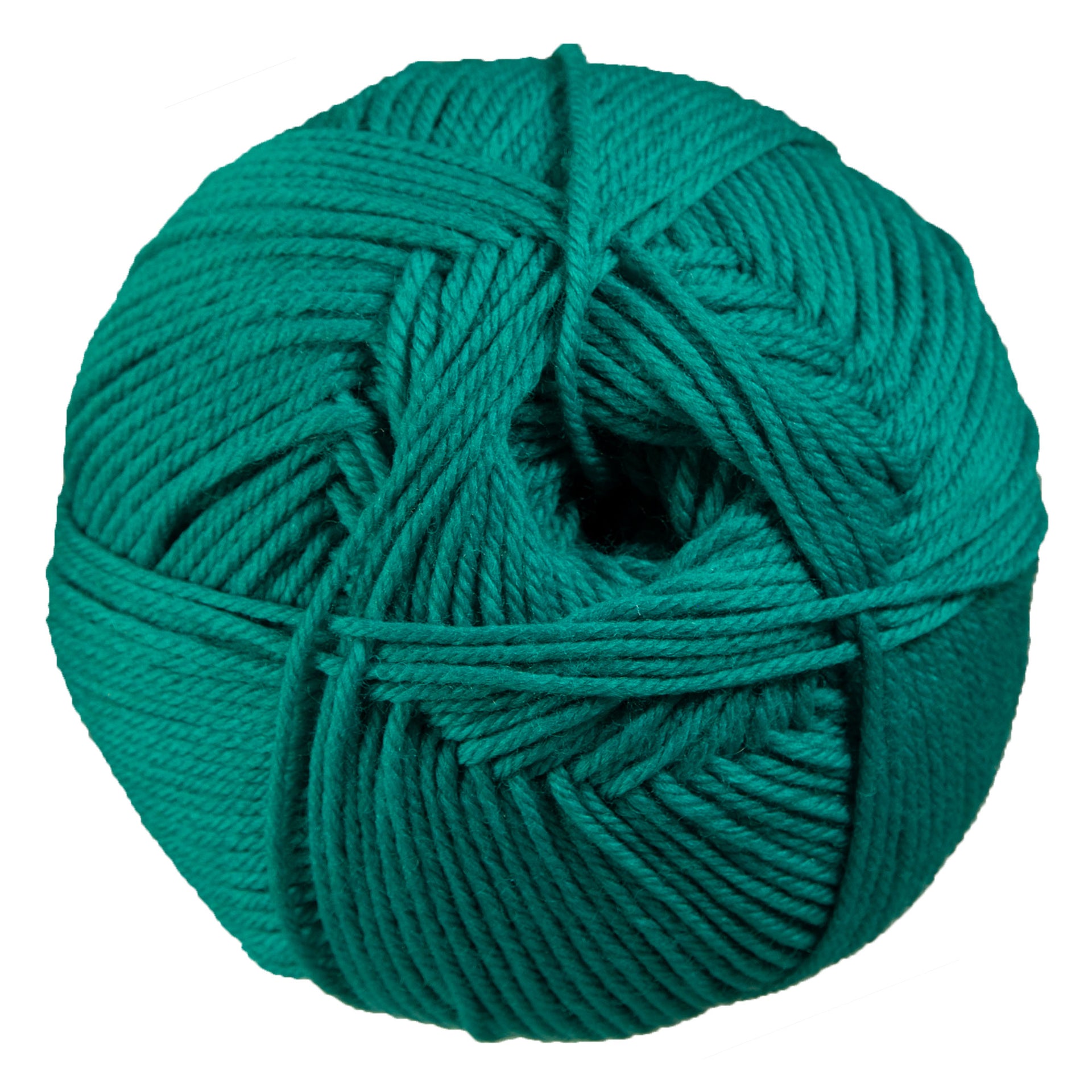 Berroco Ultra Wool Yarn - 3341 Chevil - Zoom Image
