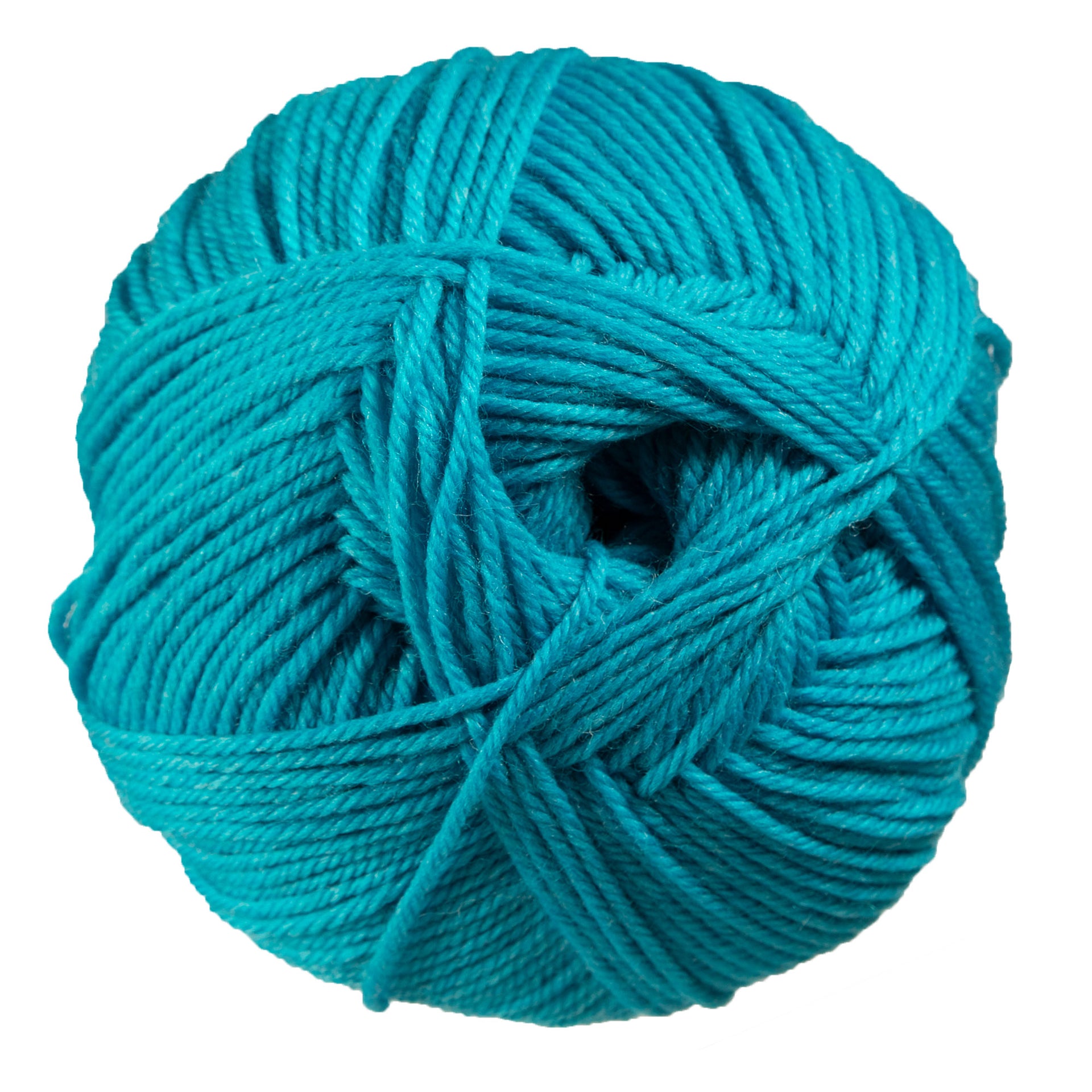 Berroco Ultra Wool Yarn - 33119 Morning Glory - Zoom Image
