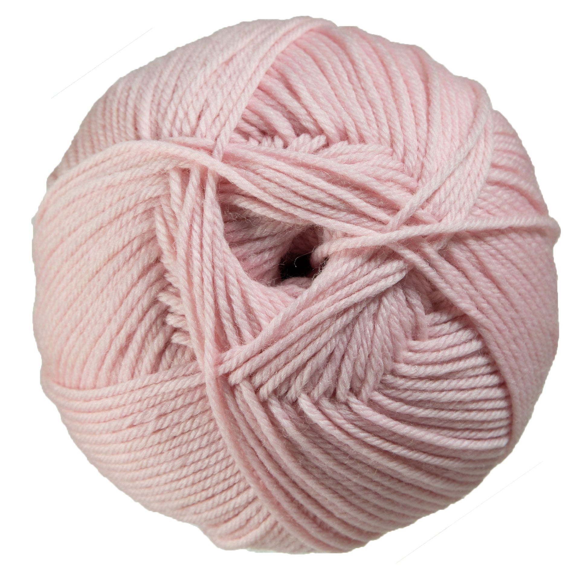 Berroco Ultra Wool Yarn - 3310 Alyssum - Zoom Image
