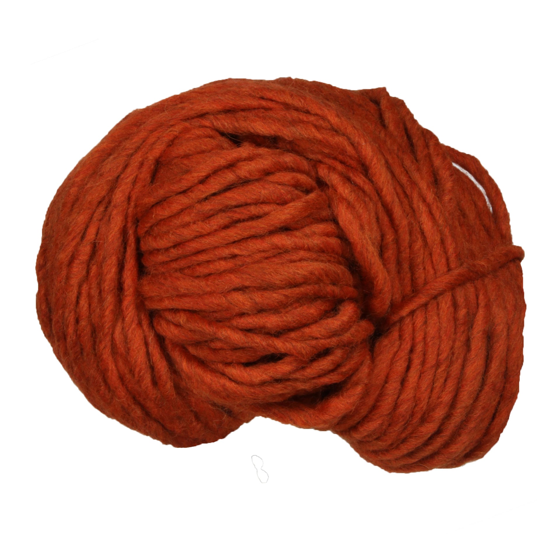 Berroco Macro Yarn - 6746 Puffin Beak - Zoom Image
