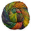 Malabrigo Arroyo Yarn - 886 Diana - Zoom Image