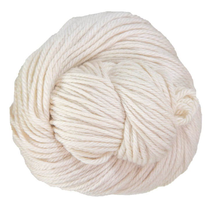 Cascade Yarns 220 Superwash Aran Yarn - 0272 White Sand - Zoom Image