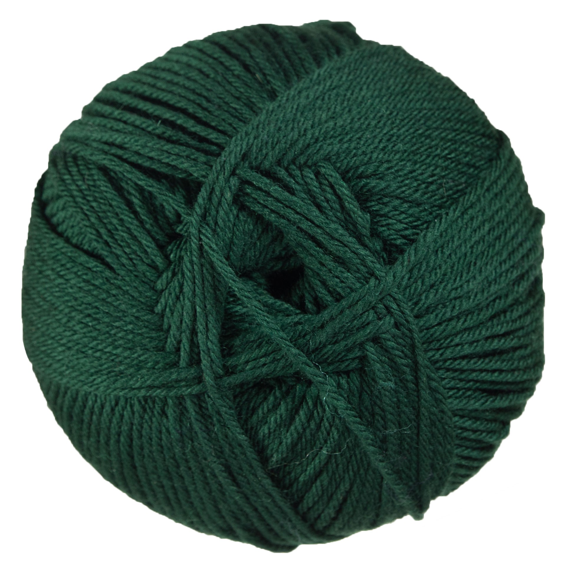 Cascade Yarns 220 Superwash Merino Yarn - 043 Pine - Zoom Image
