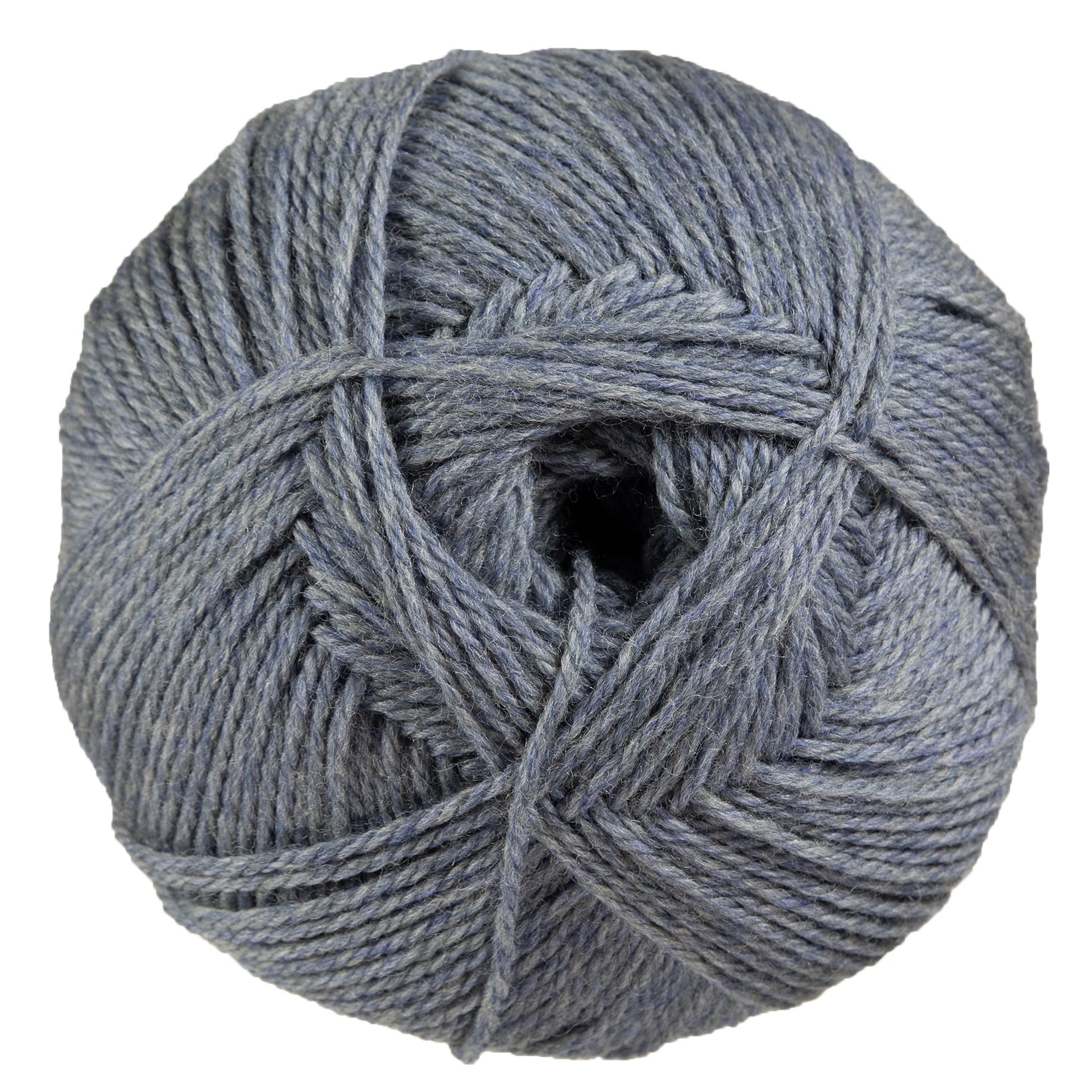 Berroco Ultra Wool DK Yarn - 83147 Stonewashed - Zoom Image

