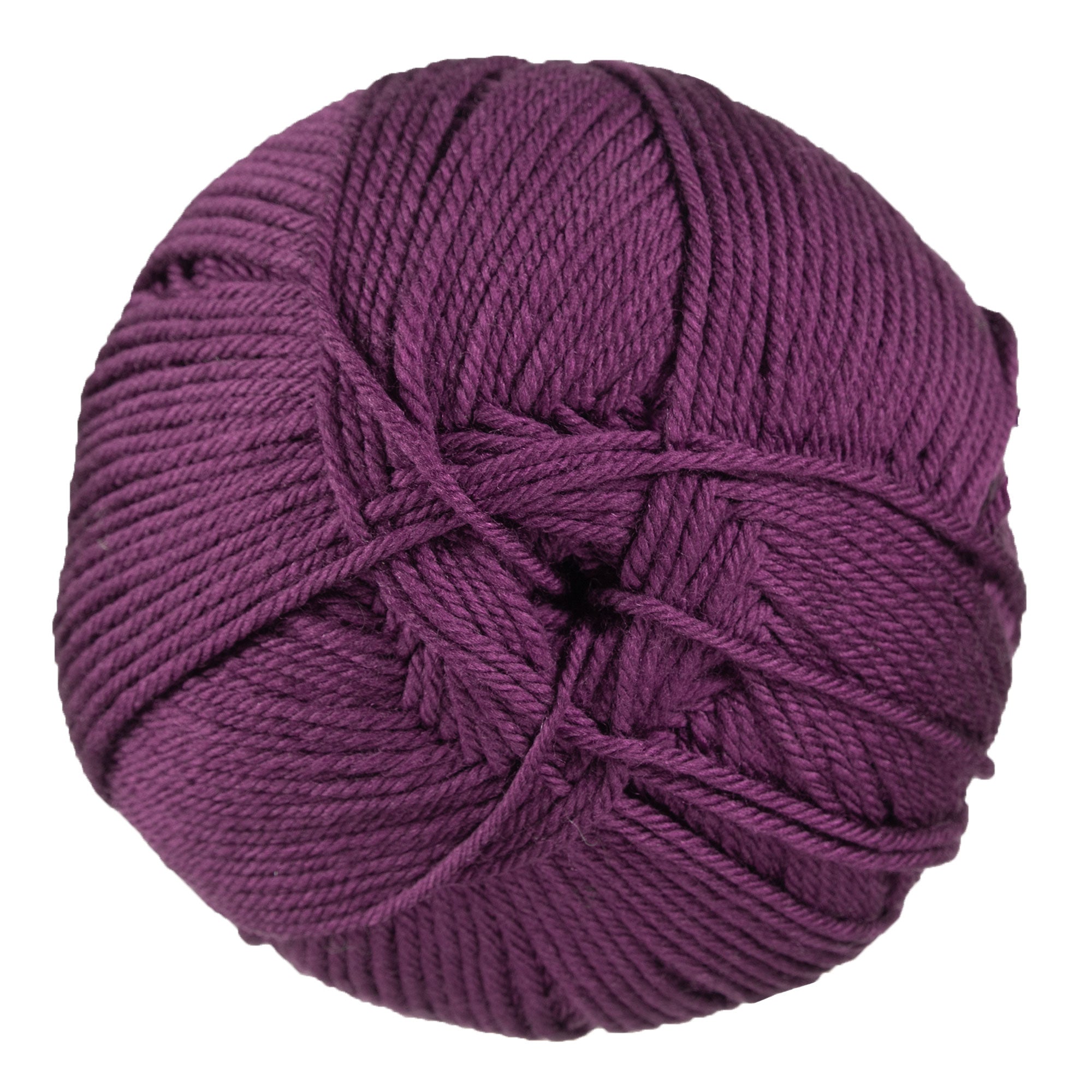 Cascade Yarns 220 Superwash Merino Yarn - 060 Blackberry Wine - Zoom Image