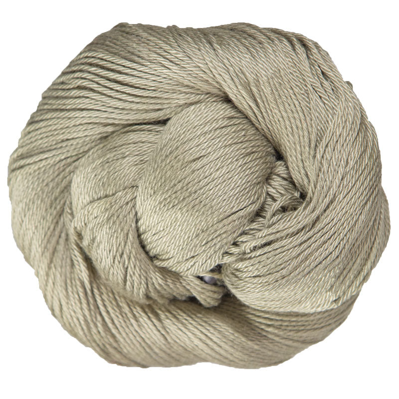 Cascade Yarns Ultra Pima Yarn - 3836 Silver Sage - Medium Image
