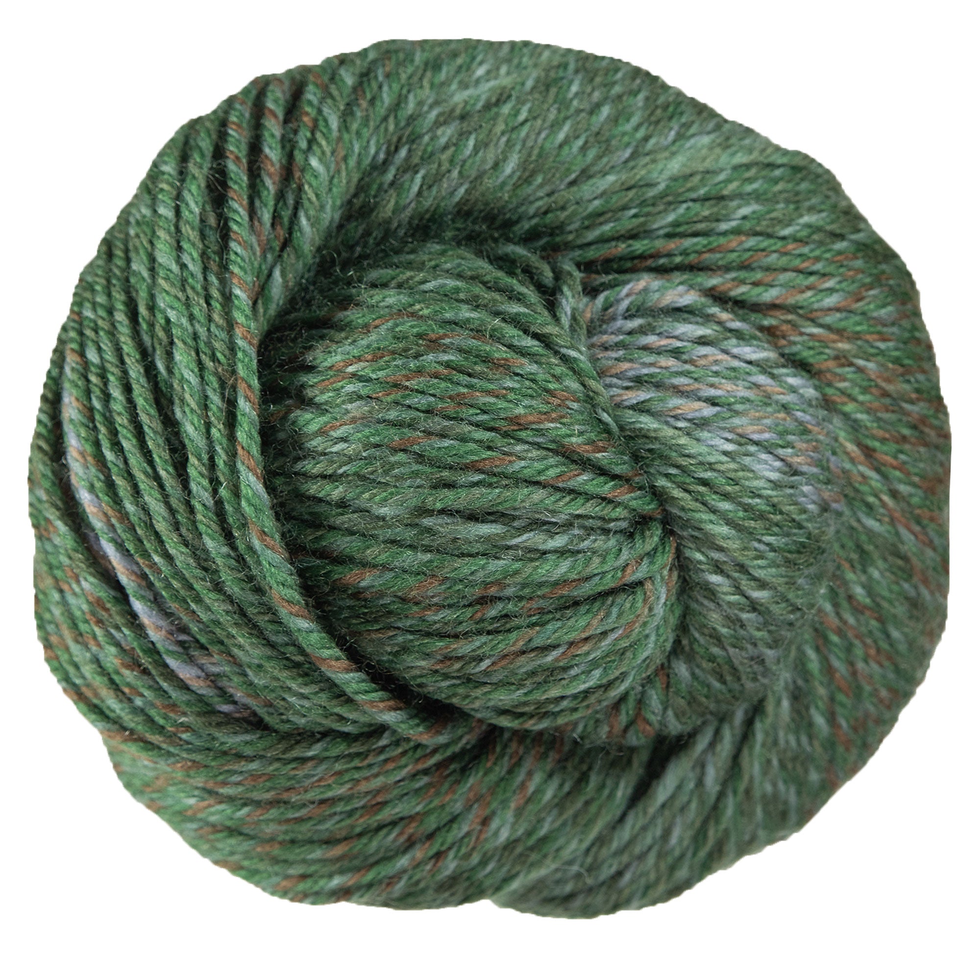 Cascade Yarns 220 Superwash Wave Yarn - 101 Camo - Zoom Image