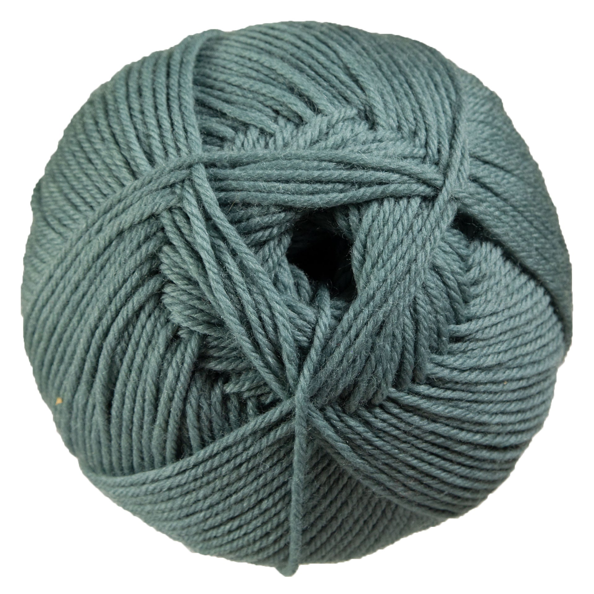Berroco Ultra Wool Yarn - 3316 Thyme - Zoom Image
