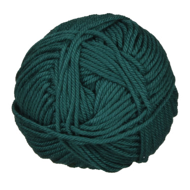 Rowan Handknit Cotton Yarn - 371 North Sea - Zoom Image