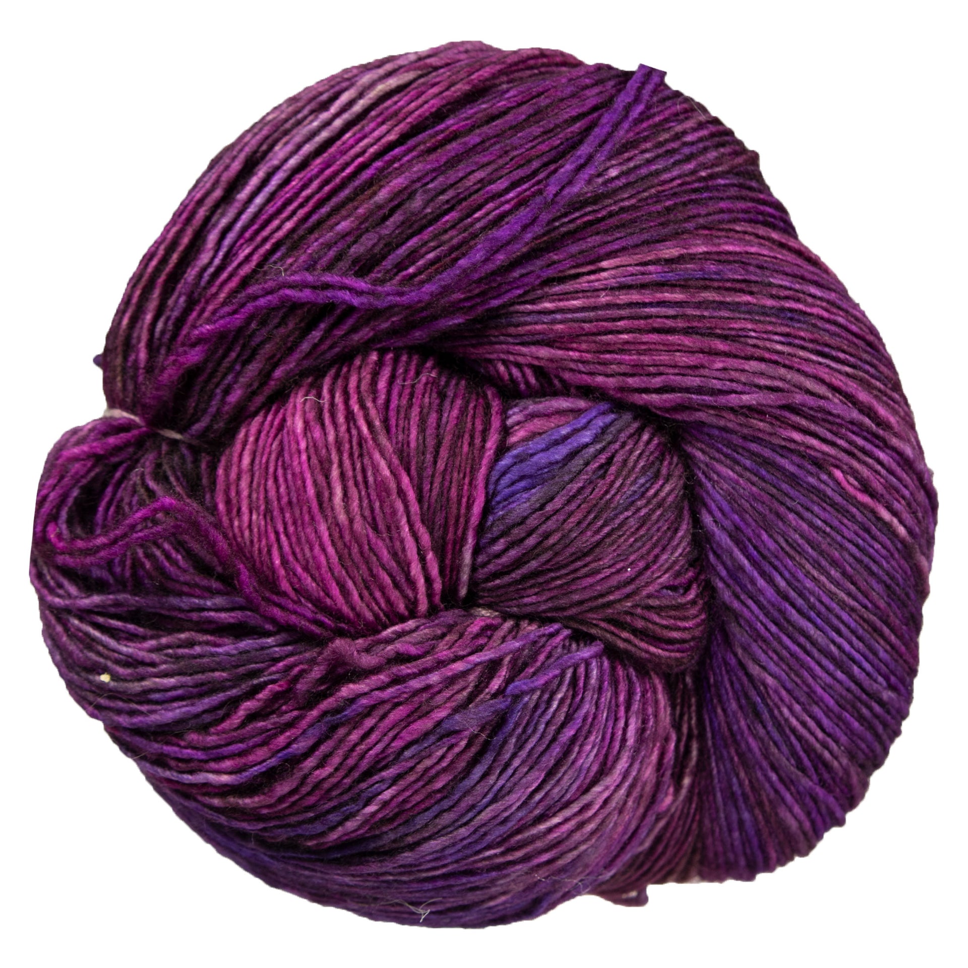 Malabrigo Mechita Yarn - 136 Sabiduria - Zoom Image
