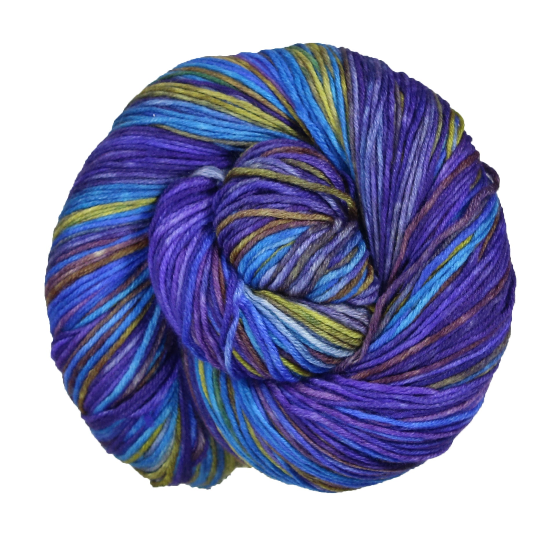 Urth Yarns Uneek Fingering Yarn - 3003 - Zoom Image
